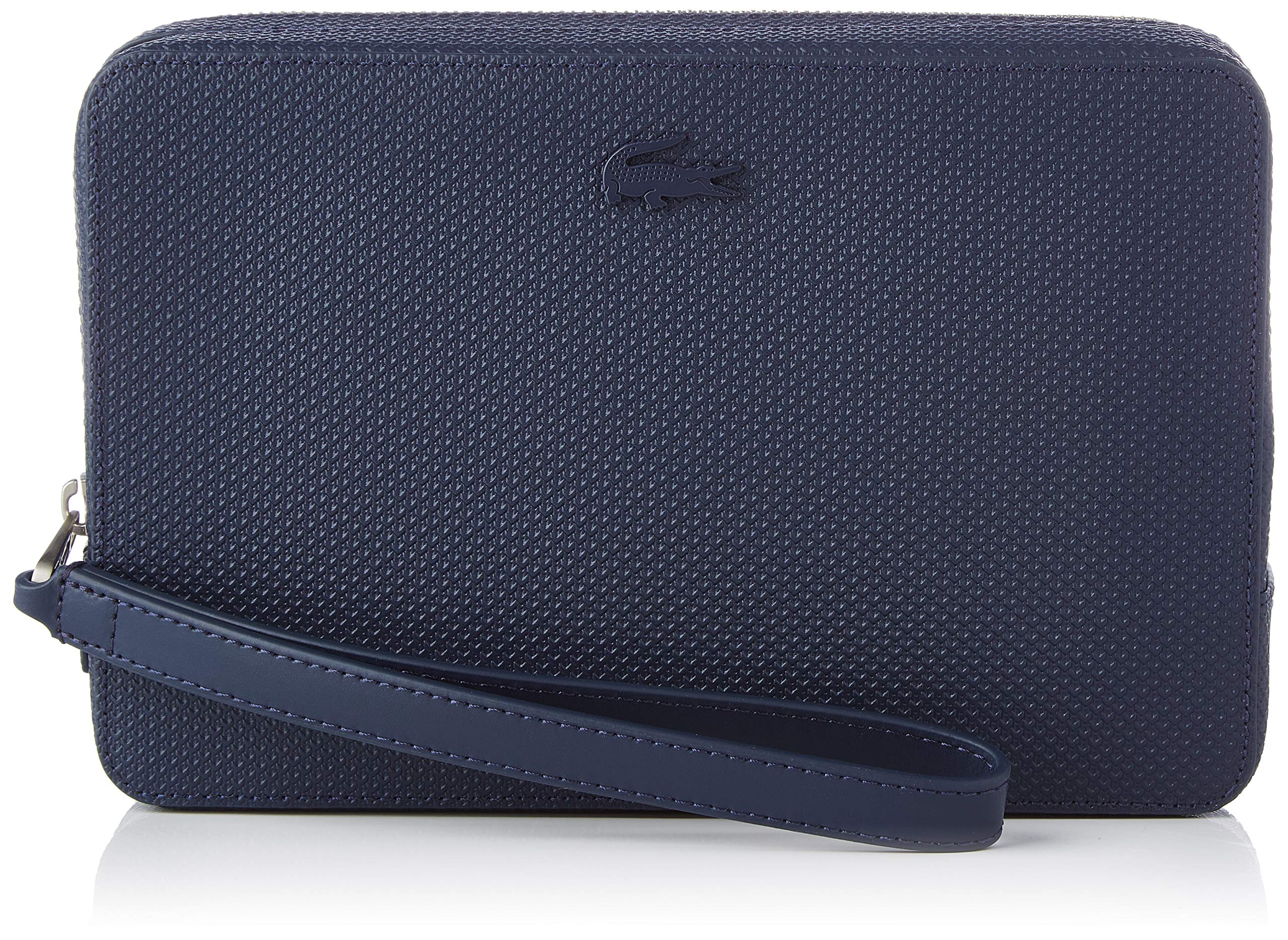 LACOSTE-Men CLUTCH-NH2922CE