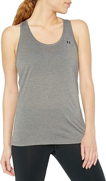 under armour threadborne womens