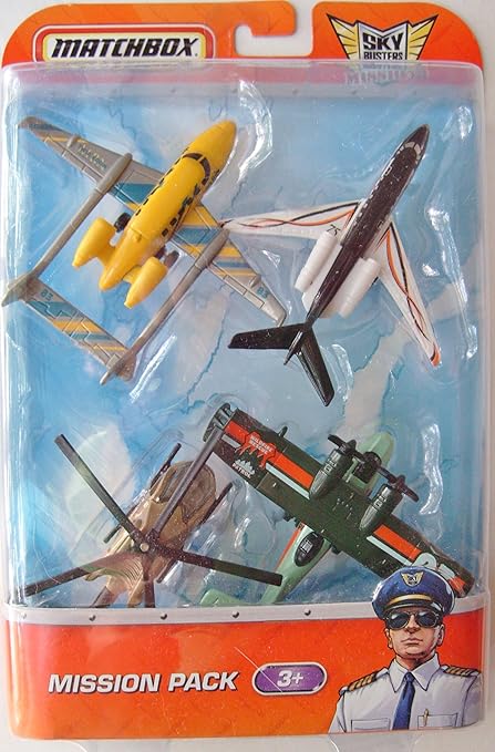 matchbox cessna citation x