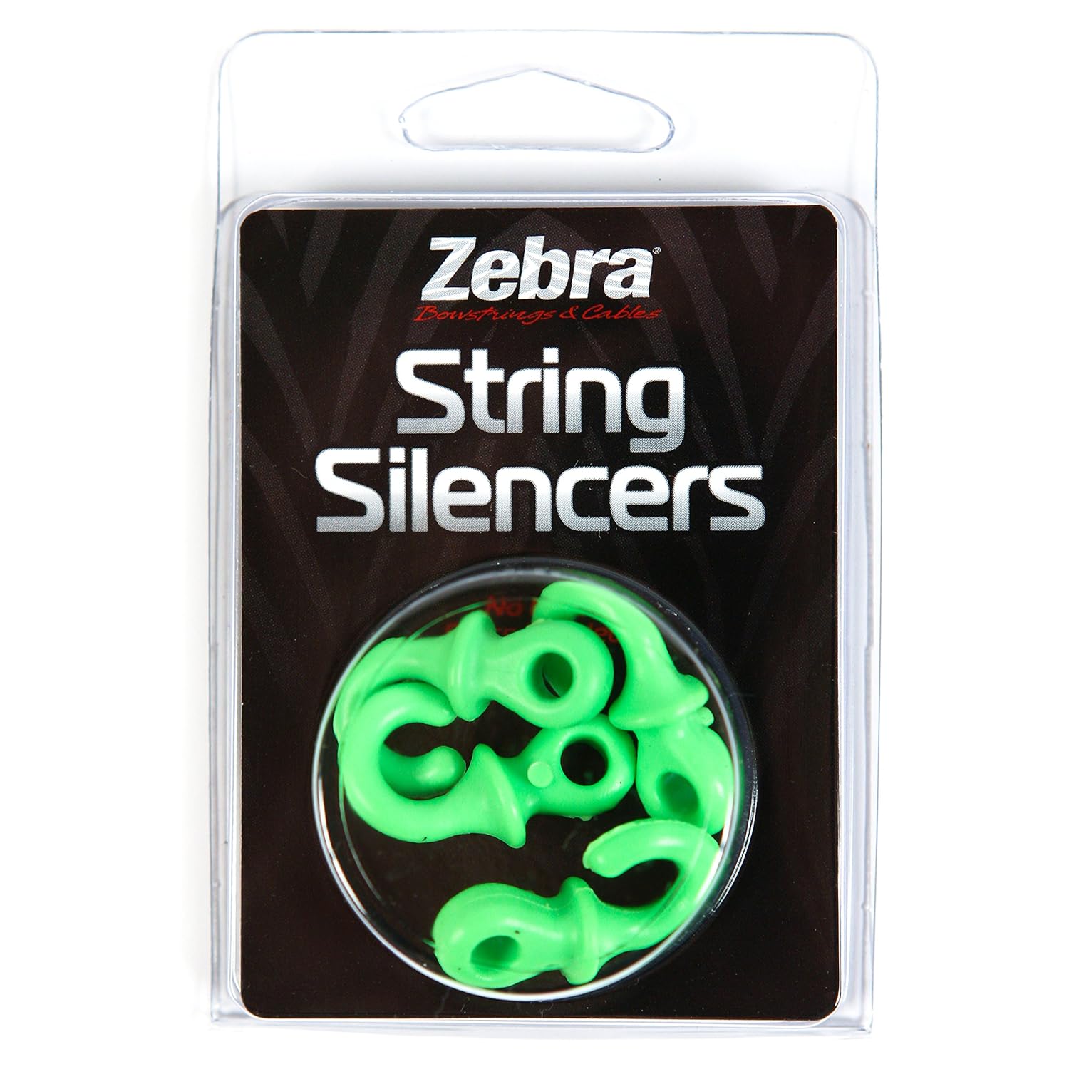 Си-стринги женские детские. String pack. Си стринги. T стринги. Трусы-стринги "red 0965 ministring - aubergine".