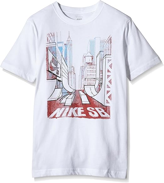 t shirt nike 14 ans