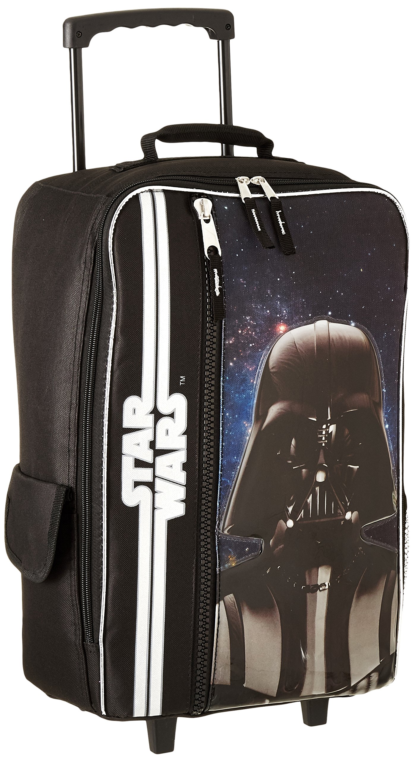 Buy Star Wars Luggage Darth Vader 'in 