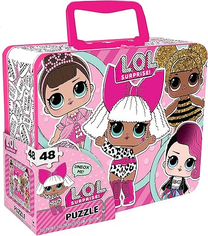 amazon mexico juguetes