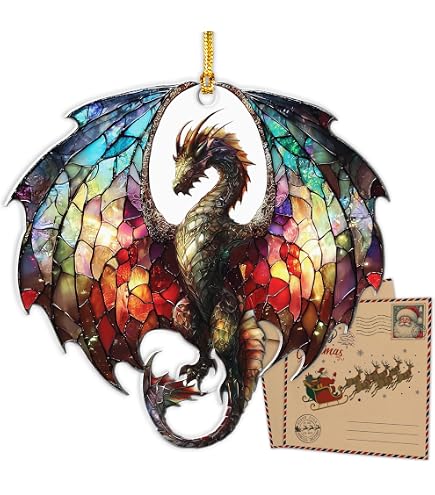 Nemesis Now: Cranial Drakos (Silver) 19.5Cm | Gioco Nemesis Now | 0801269136680