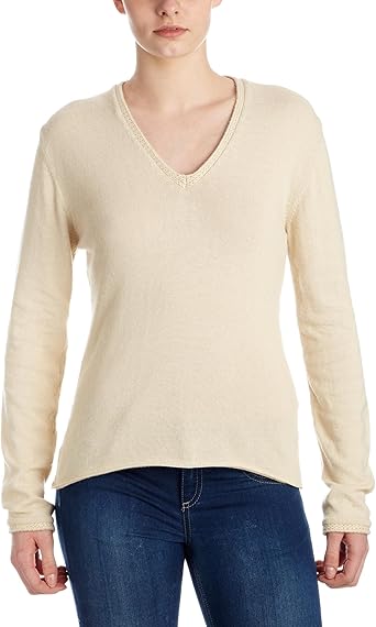 timberland sweater women's
