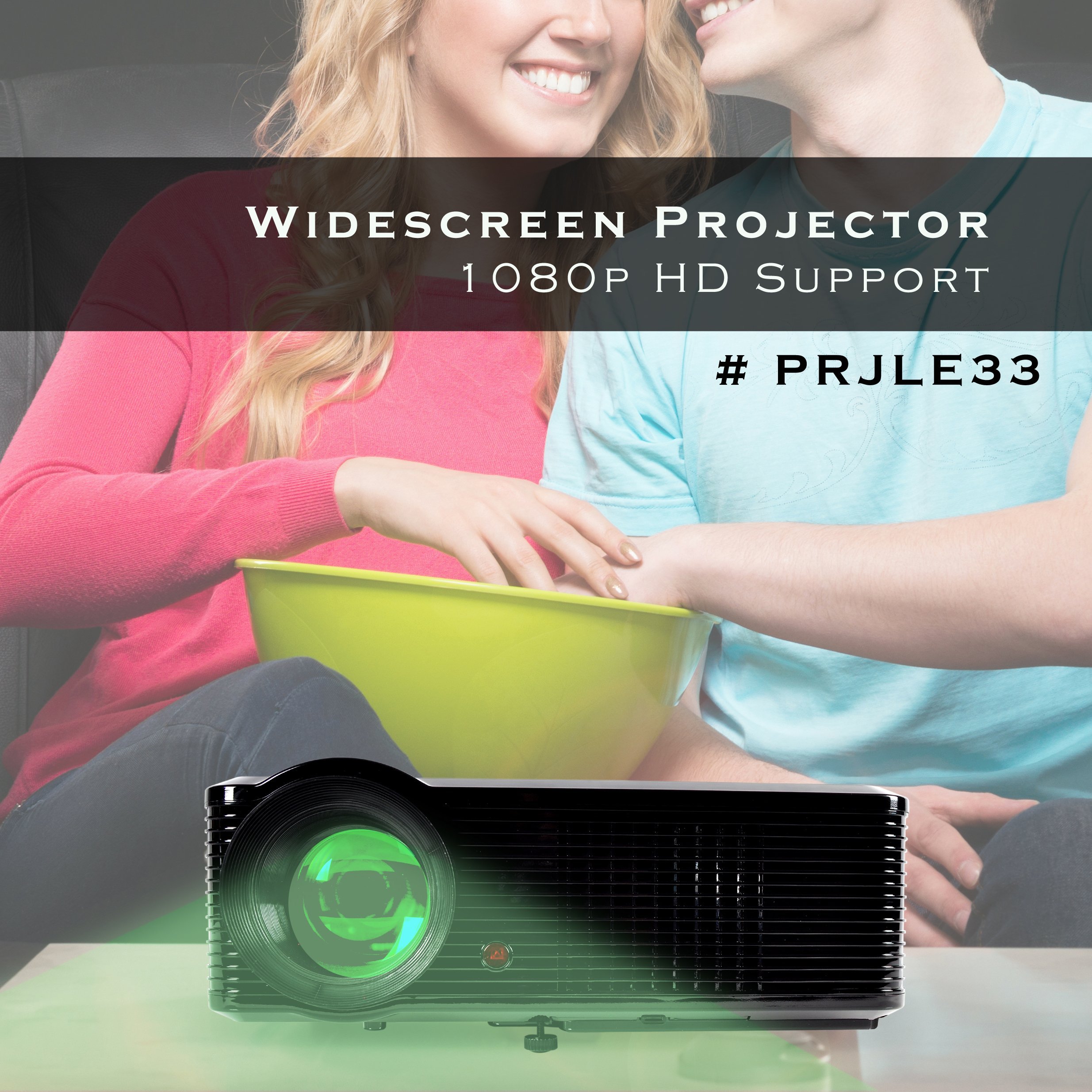 https://images-na.ssl-images-amazon.com/images/I/91u4zPJklML.jpg
