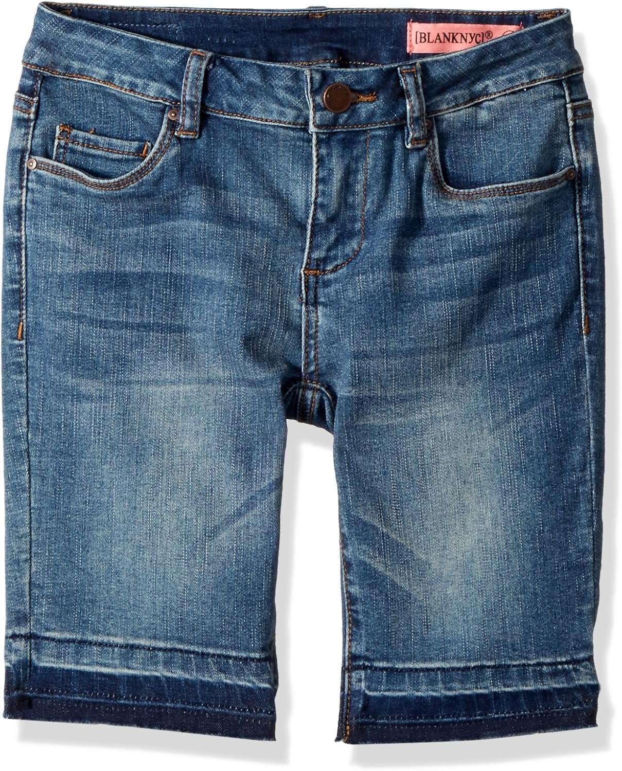 super skinny shorts