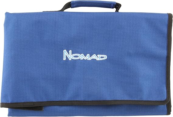 okuma nomad bag