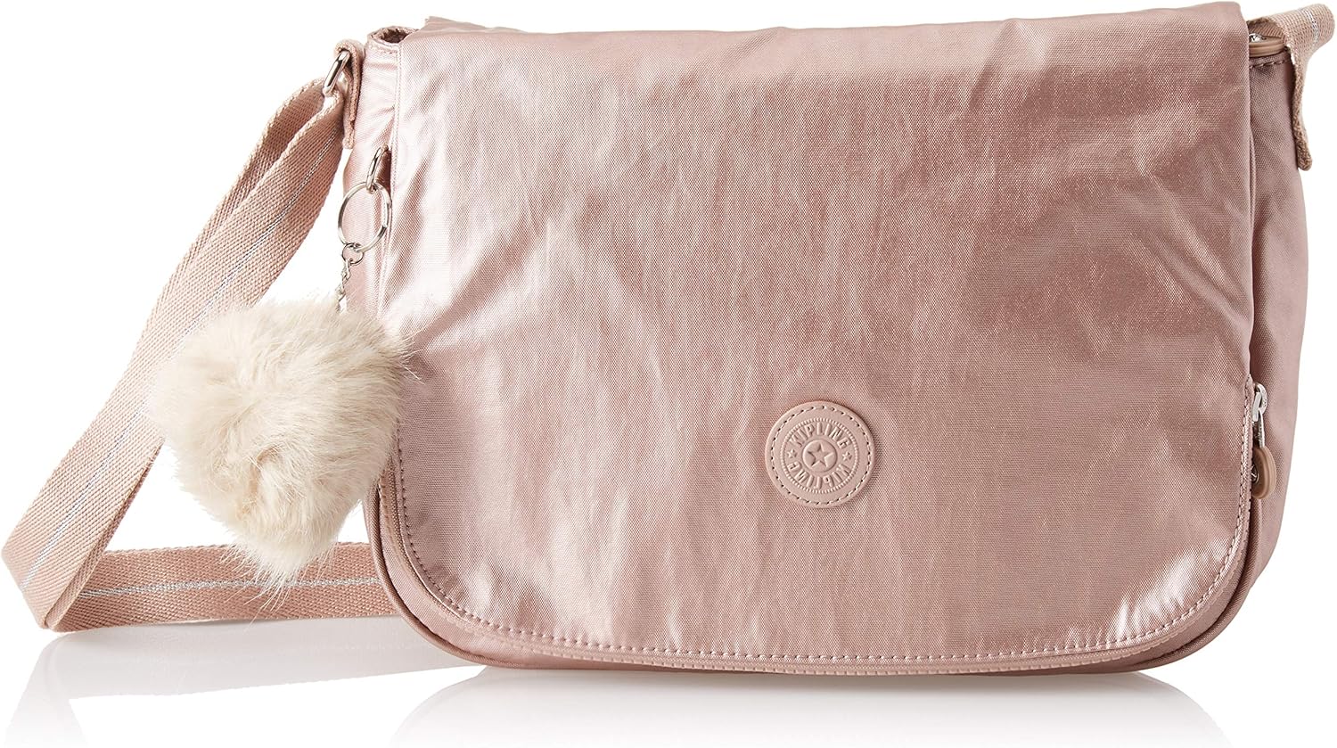 kipling earthbeat
