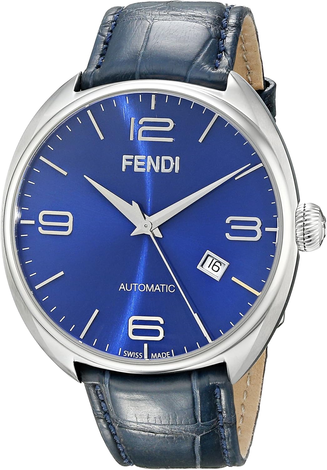 fendi watch mens