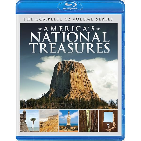 Amazon.com: National Parks Exploration Series - The Grand