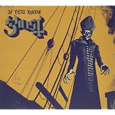 If You Have Ghost
