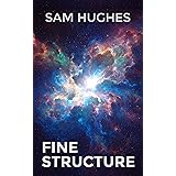 Fine Structure