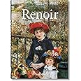 Renoir: Painter of Happiness