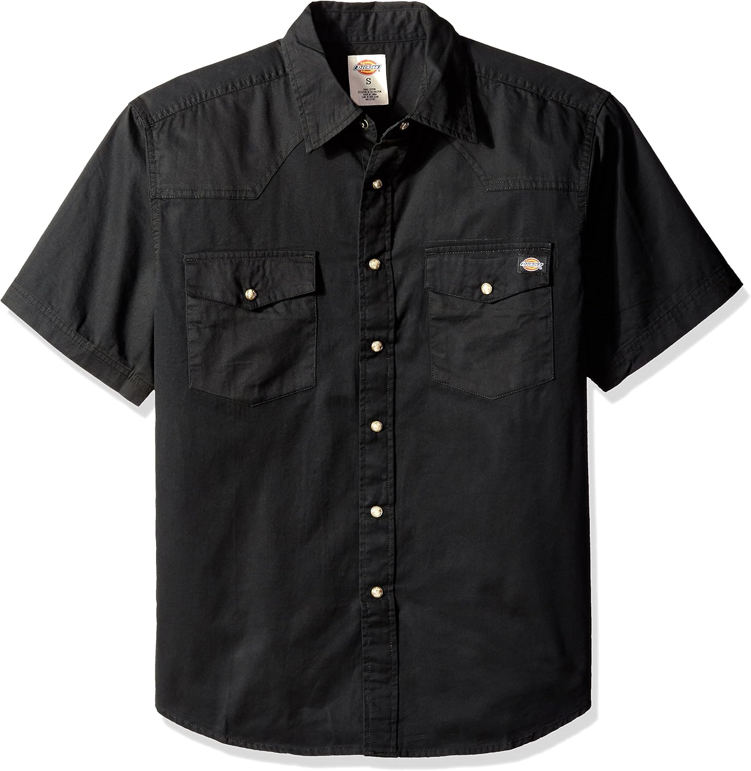 dickies tee shirts amazon