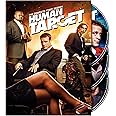 Human Target: Season 1