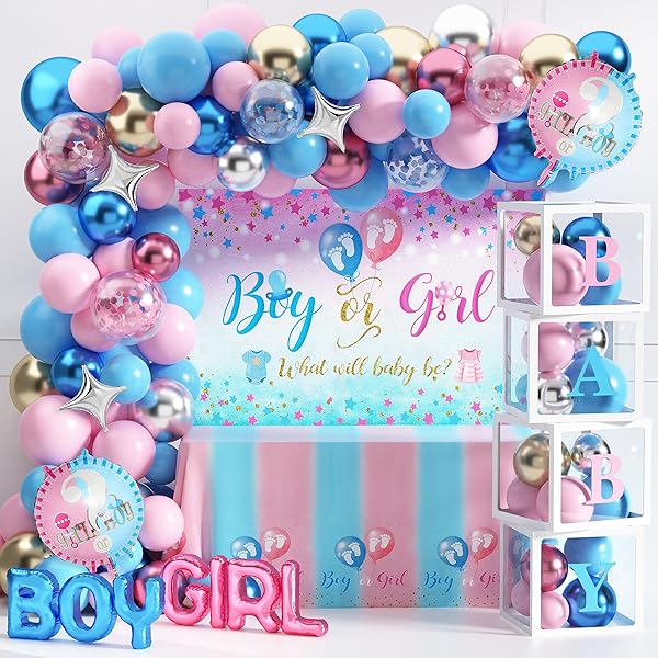 Lght Pnk And Baby Blue Gender Reveal Sash | Etsy | Maternty Sash, Gender Reveal, Baby Blue