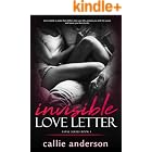 Invisible Love Letter (Fatal Series Book 1)
