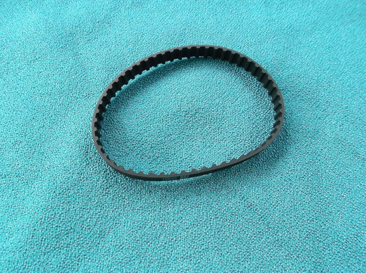 NEW TIMING BELT FOR SKIL 337501 BELT DISC SANDER
