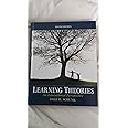 LEARNING THEORIES AN EDUCATIONAL PERSPECTIVE 6TH ED PEARSON visual data 4