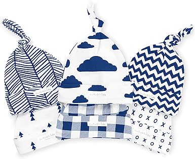 stylish baby boy hats