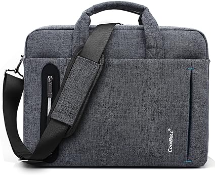 amazon laptoptasche