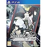 Steins;Gate Elite - Limited Edition (PS4)