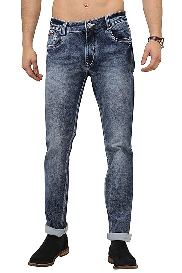 reggy caldo jeans price