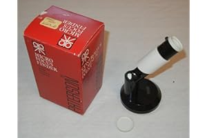 PASS & SEYMOUR Paterson ptp643 Spot Finder – Black