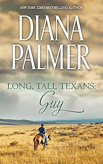 Diana Palmer Long Tall Texans Diana Palmer Long Tall Texans