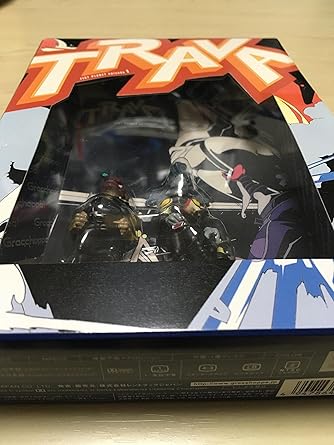 Download Amazon Com Grasshoppa Special Trava Fist Planet Episode 1 HD Get Wallpaper Amazon Com Grasshoppa Special Trava Fist Planet Episode 1 HD