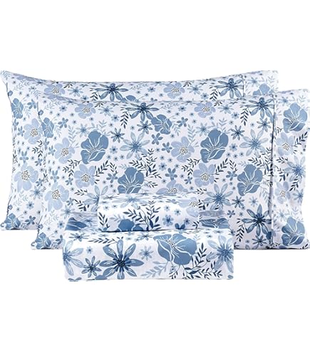 Kenneth Cole - Parure De Lit Double Super Douce Infroissable Avec Taies D' Oreiller En Bonus, Décoration D'intérieur Moderne, Certifiée Oeko-Tex (points De Repère De NYC Anthracite, Lit Simple