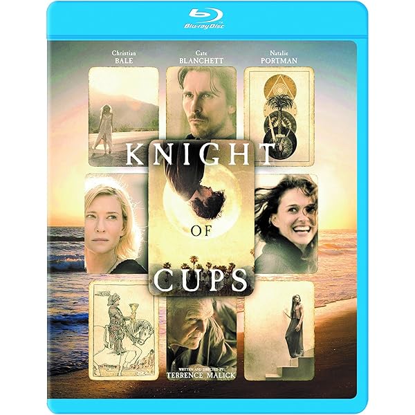 Amazon.com: To the Wonder DVD : Movies & TV
