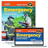 Emergency Care and Transportation of the Sick and