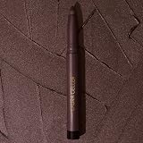 Laura Geller New York Longwear Kajal Eyeliner Royal Quartz Kohl view 8