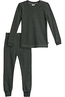 thermal wear for baby girl