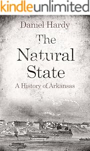 kindle best category lists