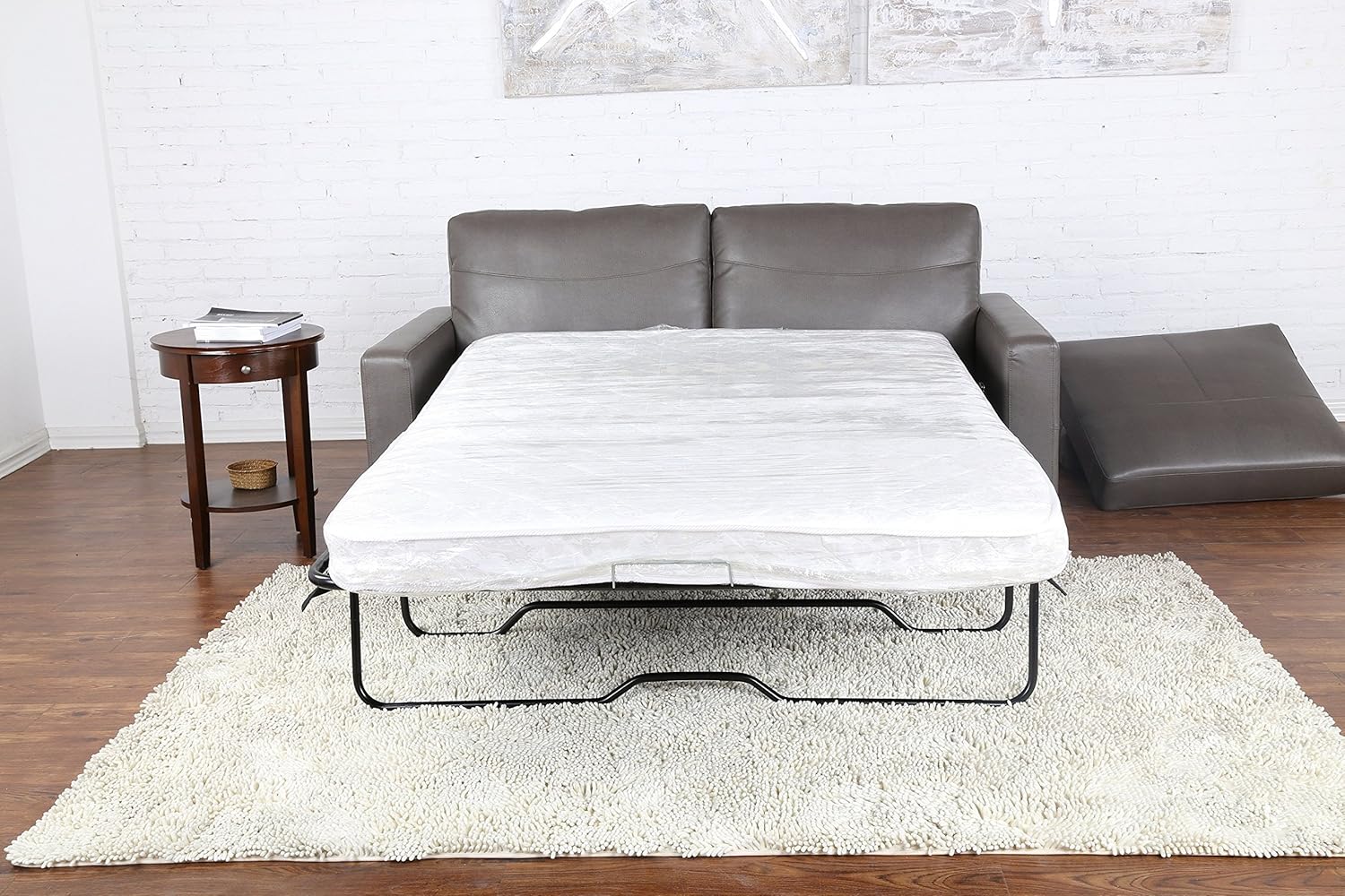 Best divano couch roma furniture