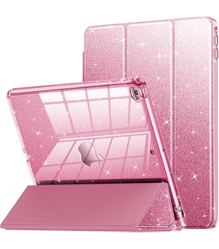 iPad Pro 9,7 (recondicionado), Rose Gold, 32GB WiFi | Amazon