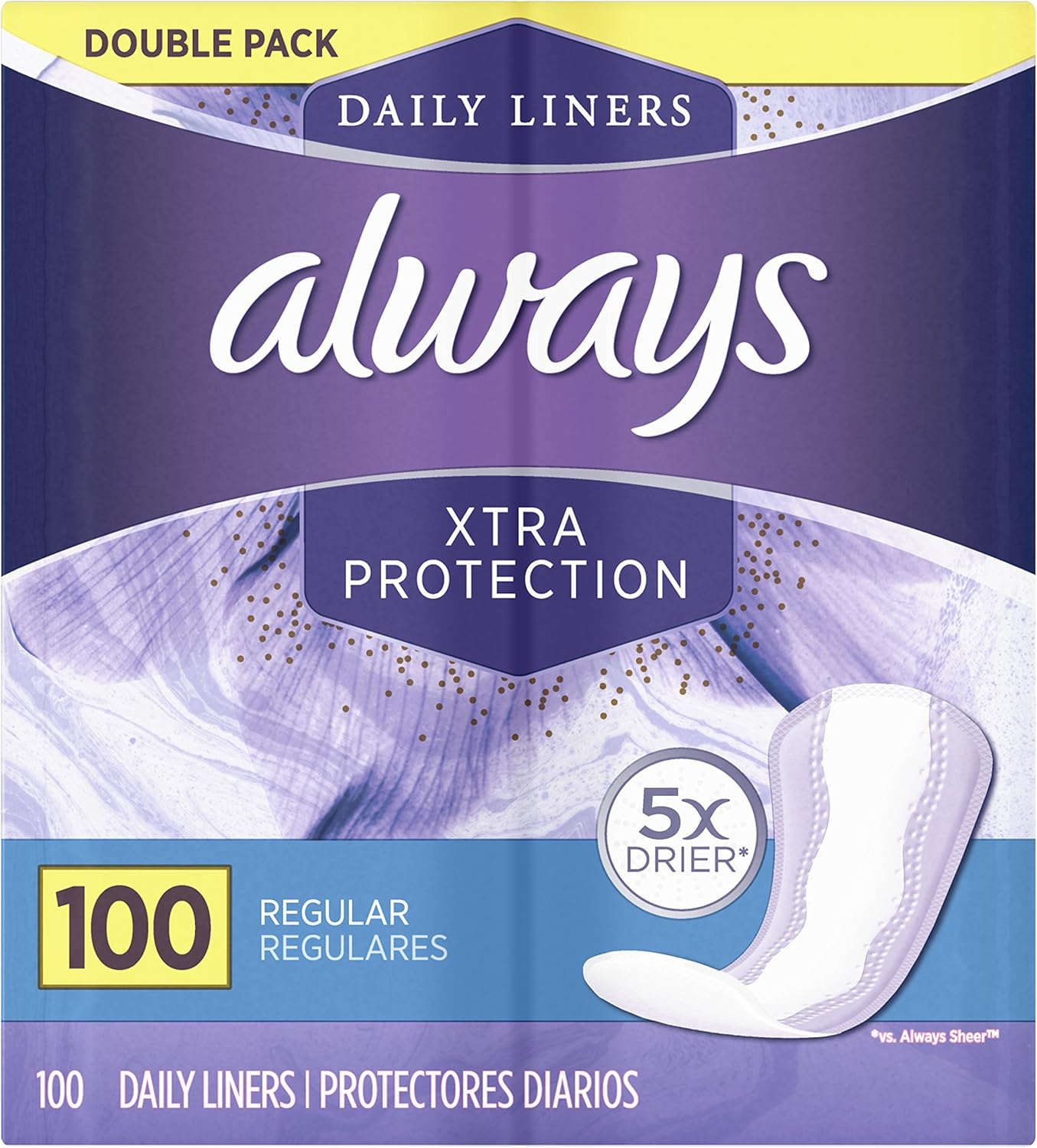 Always хлопок. Mourning morning. Always 100. прокладки always 100% коттон. Always cotton protection.