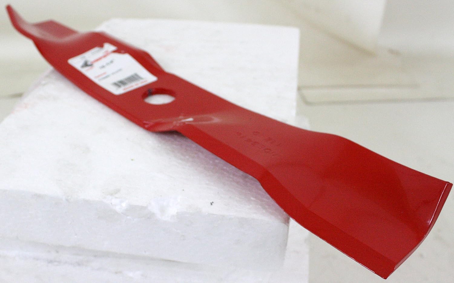 Rotary Set of 3 11240 Replacement Blades