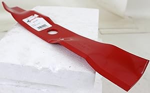 Rotary Set of 3 11240 Replacement Blades