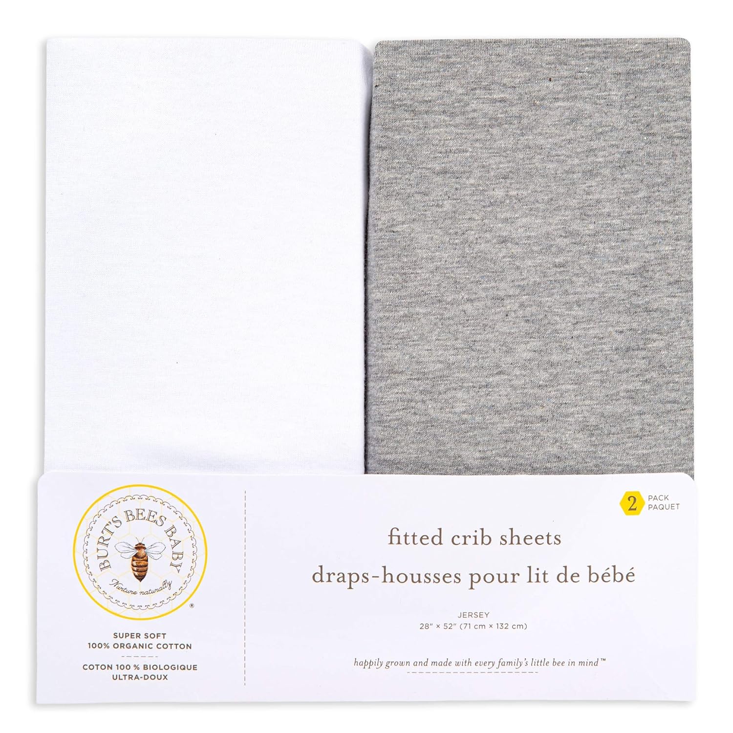 constellation crib sheet