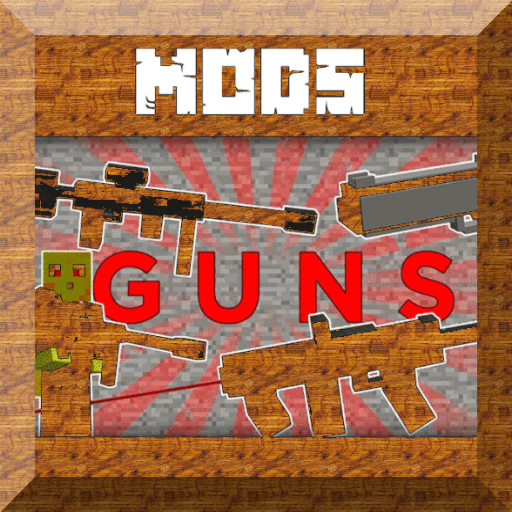 Mods - Thumbnail 4