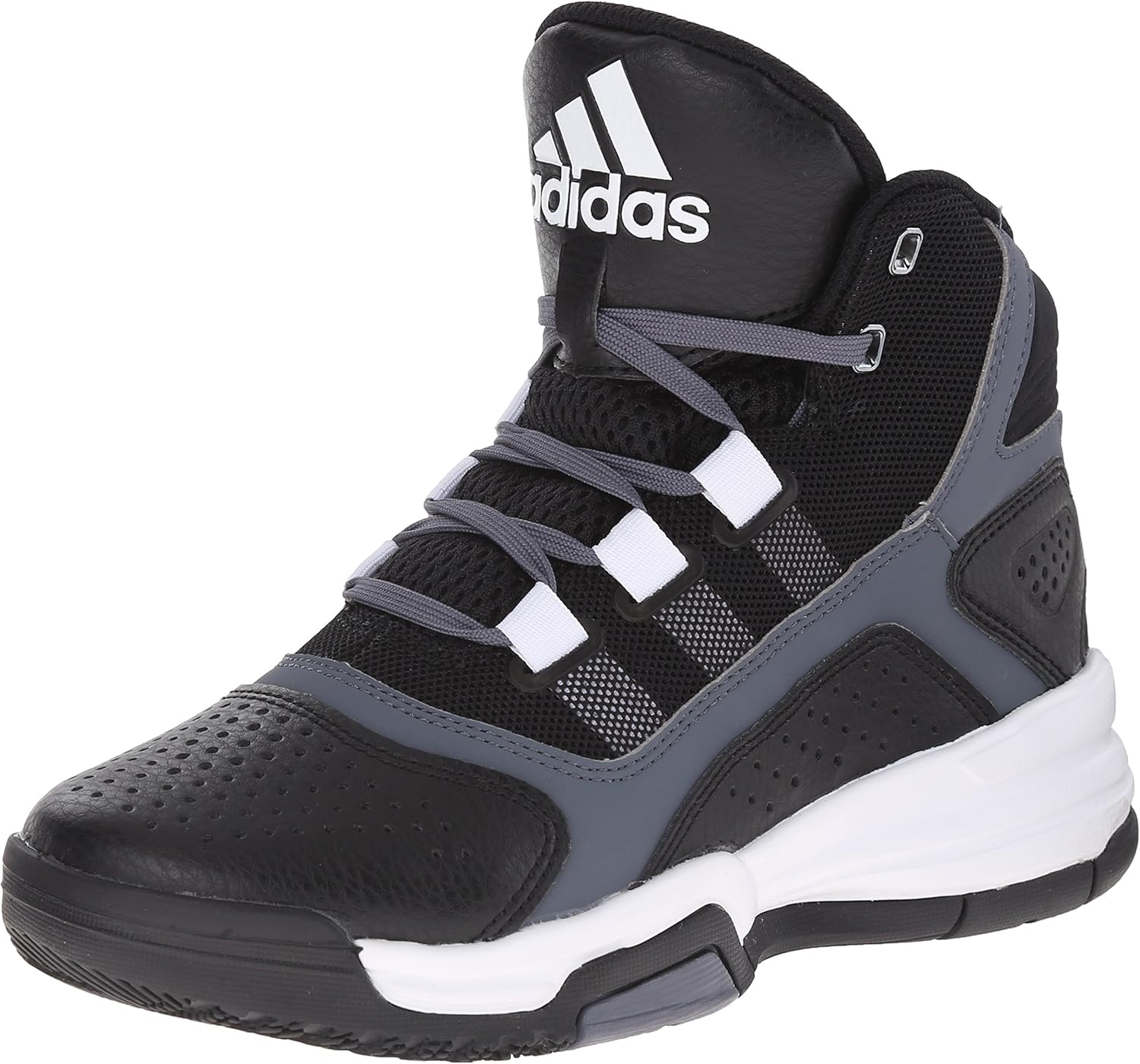 adidas performance kids