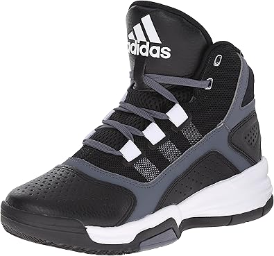 adidas performance kids