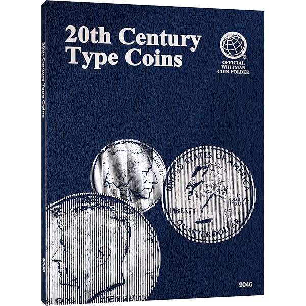 Amazon.com: 2006 Standard Catalog Of World Coins: 1901-Present