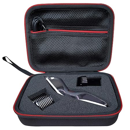 Tasche Für Philips Haarschneider Series 5000 Philips Series 7000 Haarschneider Philips Series 9000 Haarschneider Philips HC54