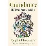 Abundance: The Inner Path to Wealth