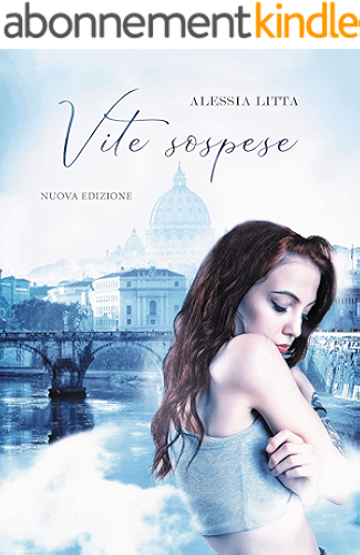 Download Vite sospese (Italian Edition) PDF